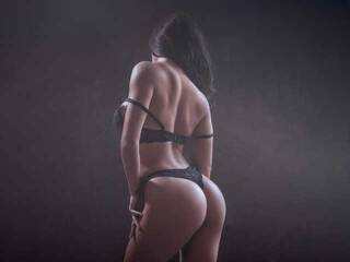 Еротичен видео чат Seksi99a