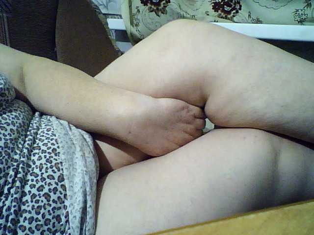 Екранни снимки на излъчване SEKSI-44