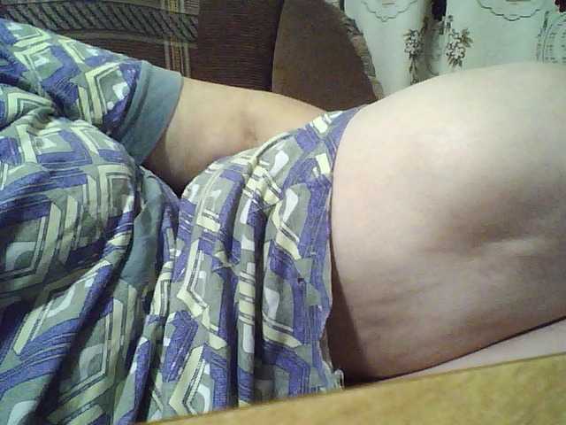 Екранни снимки на излъчване SEKSI-44