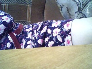 Еротичен видео чат SEKSI-44