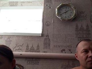 Еротичен видео чат seksiparaa