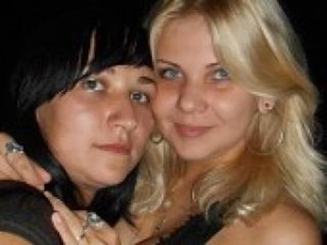 Снимка на профила seksipyshki