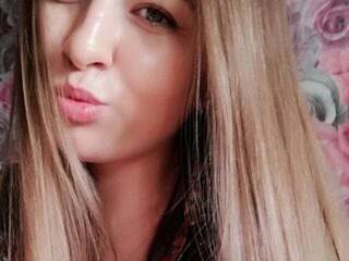 Еротичен видео чат lyubimkaMargo