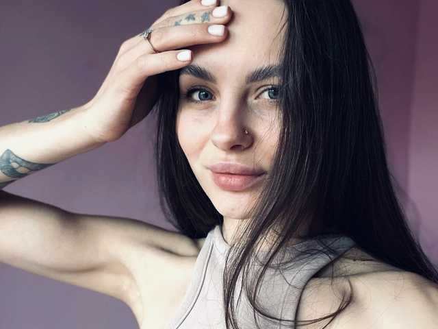 Снимка на профила SeLeNaa