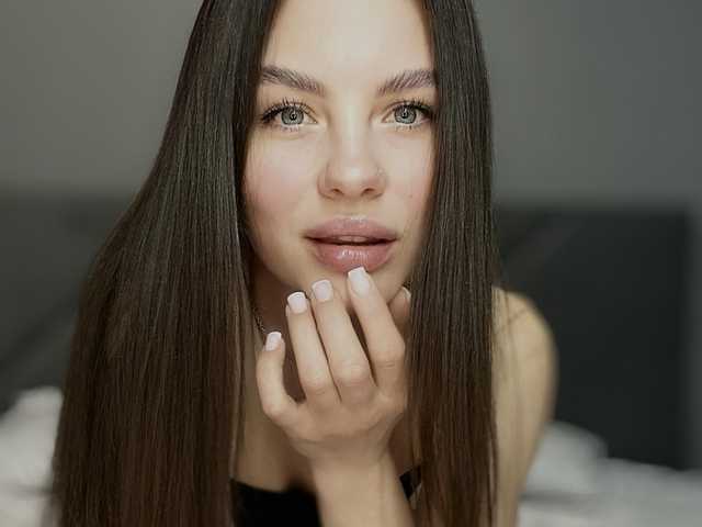 Снимка на профила SeLeNaa