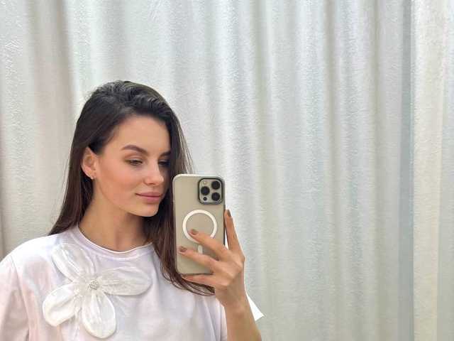 Снимка на профила SeLeNaa