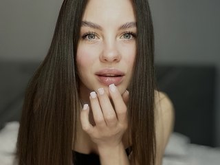 Еротичен видео чат SeLeNaa