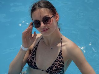 Еротичен видео чат VALERIYAAA