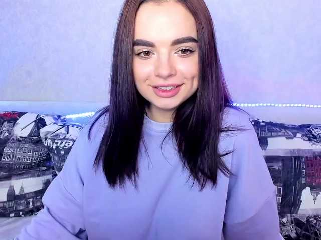 Снимки SelenaBalmer