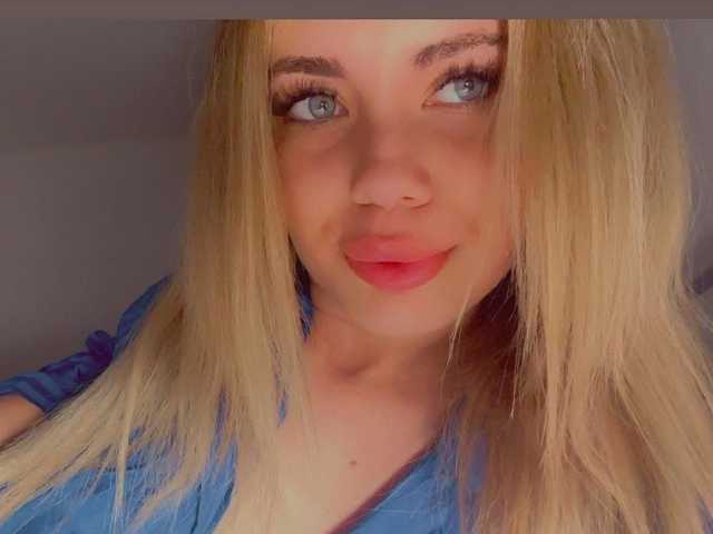 Снимка на профила SelenaBanks