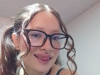 Еротичен видео чат selenabustamante