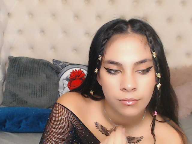 Снимки SelenaEden YOUNG,WILD, FREE AND VERY HORNY !❤ARE U READY FOR AWESOME SHOWS? VIBE MY LOVENSE AND GET ME CRAZY WET-MY FAV ARE 33111333❤PVT OPEN FOR MORE KINKY