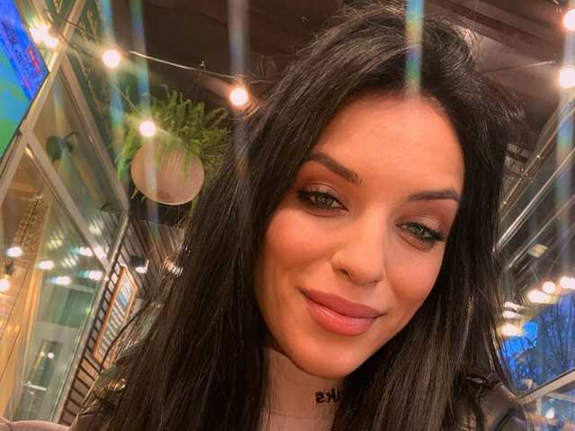 Снимка на профила SelenaFaith