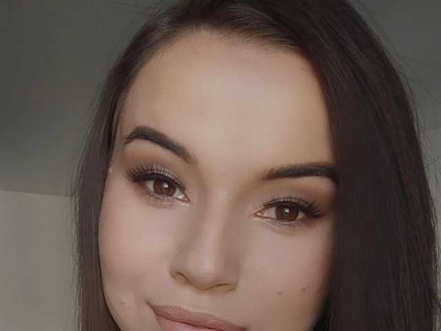 Снимка на профила SelenaFancy