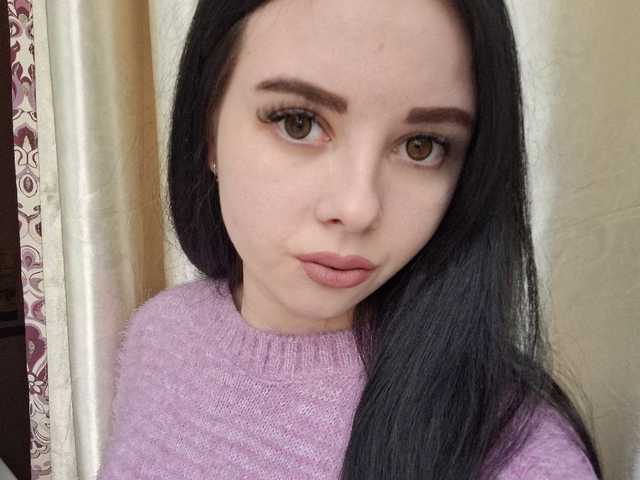 Снимка на профила Selena_Flowers
