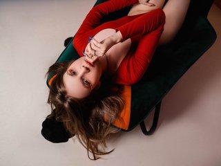 Еротичен видео чат SelenaMille