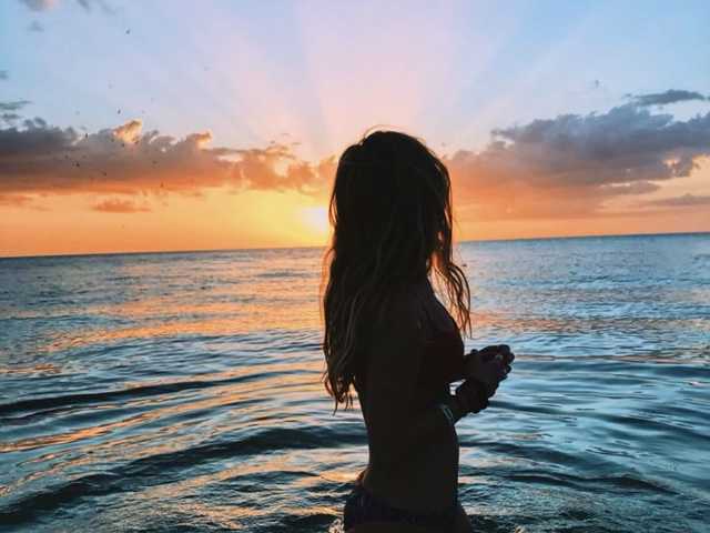 Снимка на профила SelenaNoirr