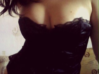 Снимка на профила selenasexxx