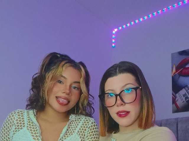 Снимка на профила SELENASTON