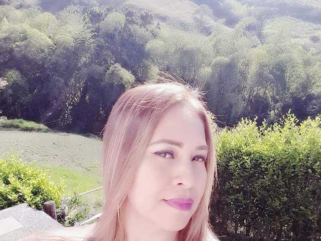 Снимка на профила selenawish