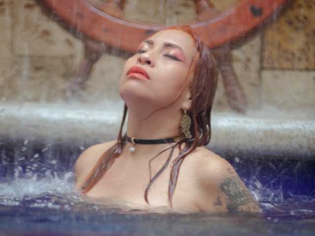 Снимка на профила selenawish