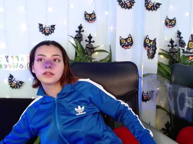Снимки Selene-Ross Hi Guys! ❤The Best Blowjob❤ look how you cum in my mouth and trick through my beautiful and bright body