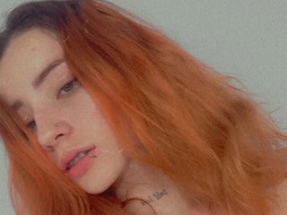Еротичен видео чат selenecat