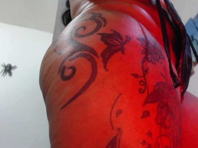 Екранни снимки на излъчване seleneh