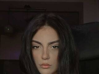 Еротичен видео чат selenestarfire