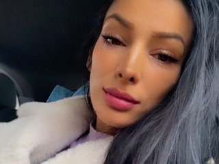 Еротичен видео чат Selenna