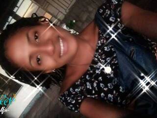 Еротичен видео чат selennerosse