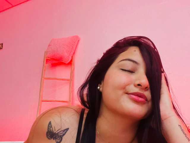 Снимка на профила seleny088