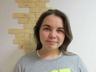 Снимка на профила selesty