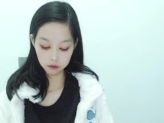 Еротичен видео чат Selinababy99