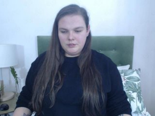 Екранни снимки на излъчване SelinaBB