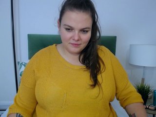 Екранни снимки на излъчване SelinaBB