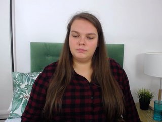 Екранни снимки на излъчване SelinaBB