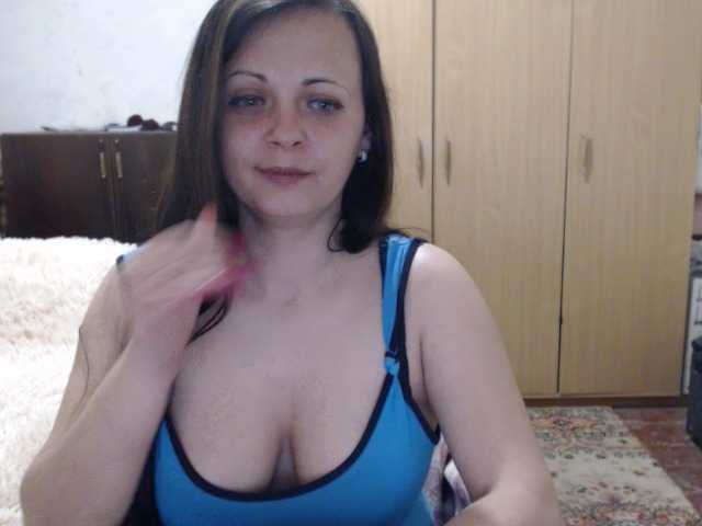 Снимки SelinaxBlackw Привет ребята! Цель - #hot #dance ! #pvt #c2c #fetish #feet #roleplay 2 токен для добавления в друзья! А также ваши пожелания и запросы за чаевые, пишите:)