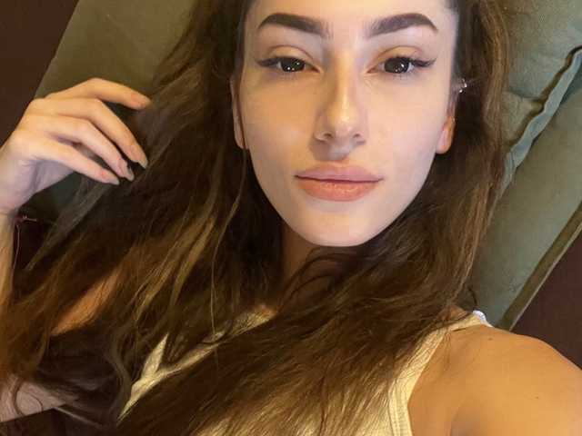 Снимка на профила Seliny