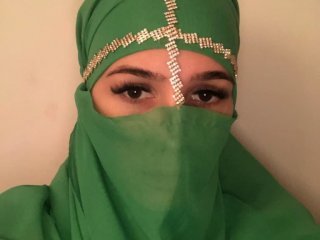 Снимка на профила SelmaAzmani