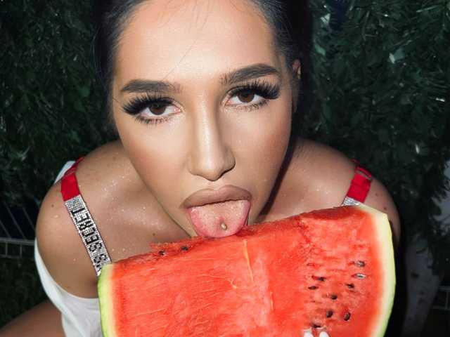 Снимка на профила SelmaAzmani