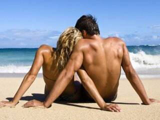 Еротичен видео чат Semeica