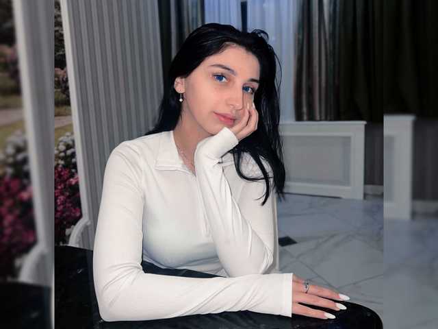 Снимка на профила Semmu