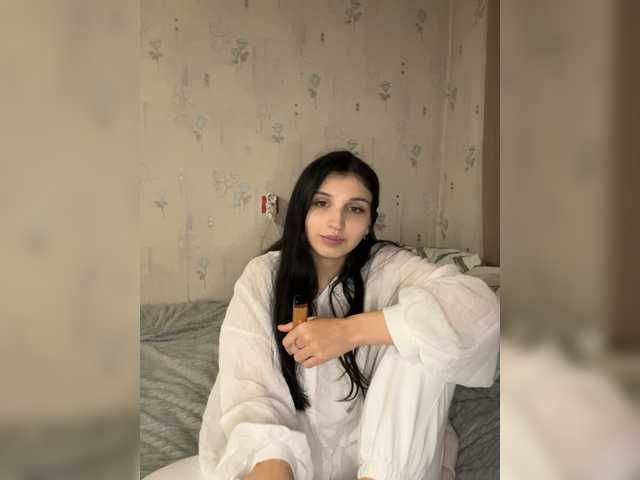 Екранни снимки на излъчване Semmu