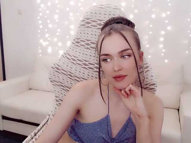 Екранни снимки на излъчване Sencera