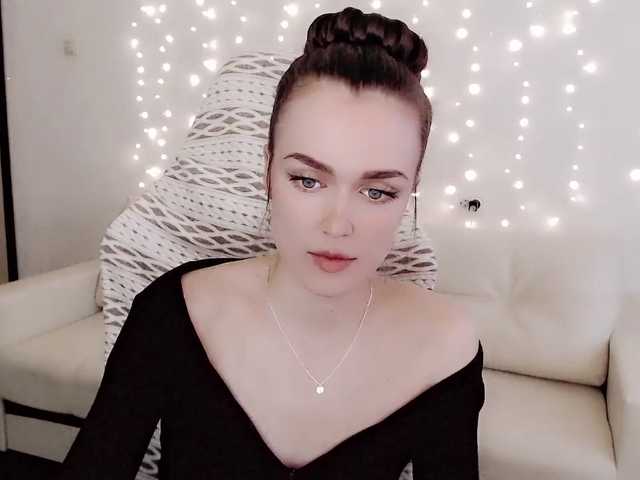 Екранни снимки на излъчване Sencera