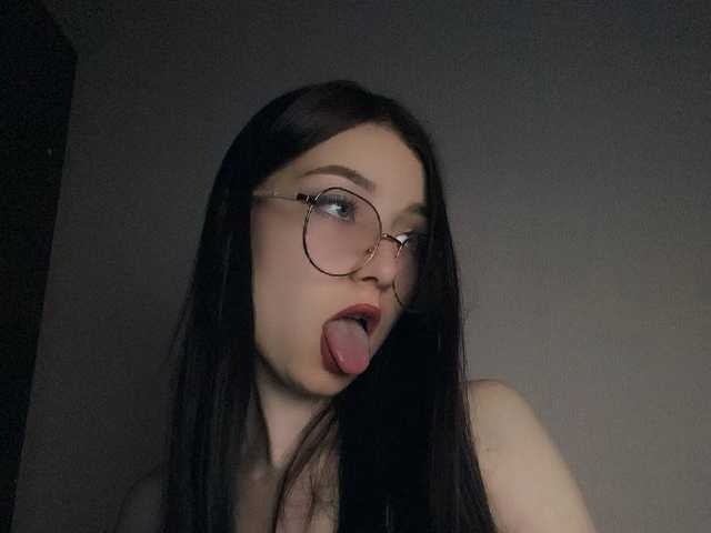 Снимка на профила SenkoBaby