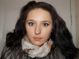 Снимка на профила senniorrita