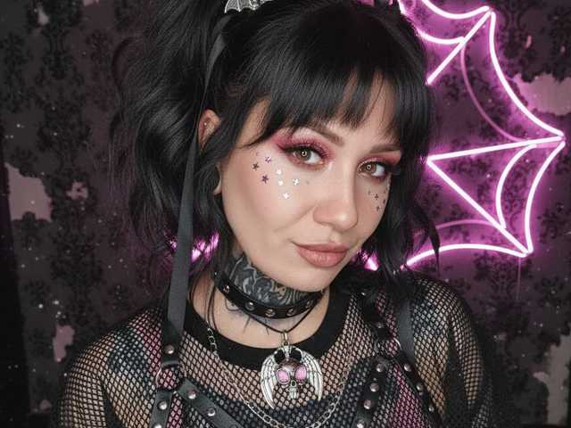 Снимка на профила DakotaCandy