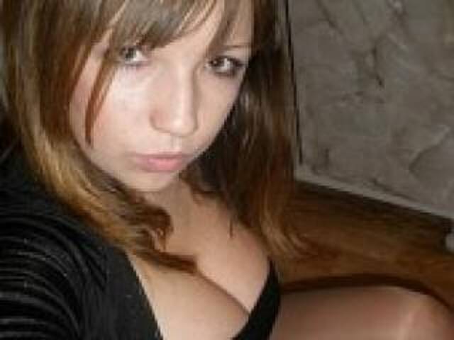 Снимка на профила sensual92